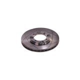 Disc frana HYUNDAI LANTRA I J-1 BREMBO 09558710