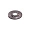 Disc frana HYUNDAI LANTRA II Wagon J-2 BREMBO 09558710