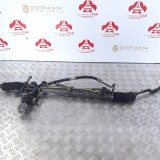 Cumpara ieftin Caseta de direcție Mercedes A-Class W168 1997 &ndash; 2004