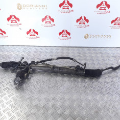 Caseta de direcție Mercedes A-Class W168 1997 – 2004