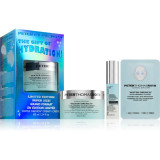 Peter Thomas Roth Hello Hydration Set set cadou (pentru o hidratare intensa)