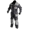 Combinezon de lucru nr.S/48 NEO TOOLS 81-250-S HardWork ToolsRange, NEO-TOOLS