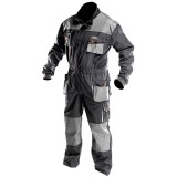 Cumpara ieftin Combinezon de lucru nr.XXL/58 NEO TOOLS 81-250-XXL HardWork ToolsRange