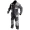 Combinezon de lucru nr.S/48 NEO TOOLS 81-250-S HardWork ToolsRange