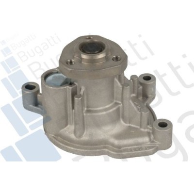Pompa apa Bugatti PA10141 foto