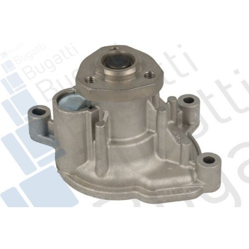 Pompa apa Bugatti PA10141