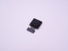 Samsung J4+ Camera principala main SM-J415F/DS, SM-J415FN/DS SWAP