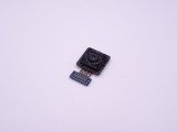 Samsung J4+ Camera principala main SM-J415F/DS, SM-J415FN/DS SWAP