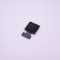 Samsung J4+ Camera principala main SM-J415F/DS, SM-J415FN/DS SWAP