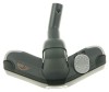 Perie Aspirator Combi Tri-Activa Philips 432200422715, 32mm, 300mm