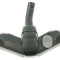 PERIE ASPIRATOR COMBI TRI ACTIVA 432200422715 PHILIPS