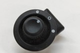 Comutator de reglare oglinda OPEL MOVANO B Furgon 2019 OEM: 255704649R 30753991