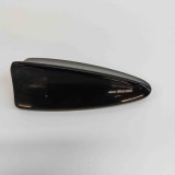 Antena Auto BMW X3 E83 (2004) Originala OEM 3411475