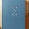 Higher mathematics for engineering students- A. V. Efimov, B. P. Demidovich