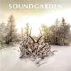 King Animal Vinyl | Soundgarden, Rock