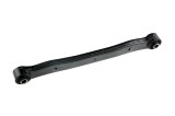 Brat punte spate Kia Ceed 2007-, Hyundai Elantra Hd 2006-, I30 2007- Stanga, Dreapta, Lateral, NTY ZWT-KA-310