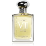 Eisenberg Secret VIII De Lumi&egrave;re et D'Ombre Eau de Parfum pentru bărbați 30 ml