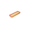 Filtru aer ISUZU TROOPER ALCO Filters MD5110