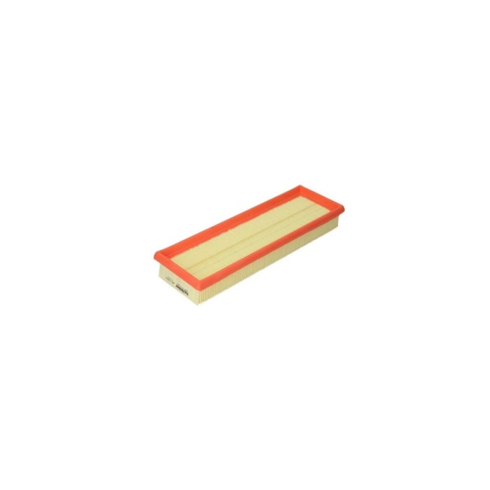 Filtru aer ISUZU TROOPER ALCO Filters MD5110