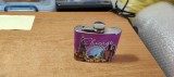 Cumpara ieftin Balonul de sold Chicago 5 Oz