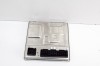 VW ID.3 E11 2021 OEM: 1EA937012C,1EA937012,A3C07469504 SKU: 20372893