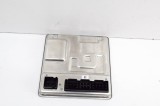 VW ID.3 E11 2021 OEM: 1EA937012C,1EA937012,A3C07469504 SKU: 20372893