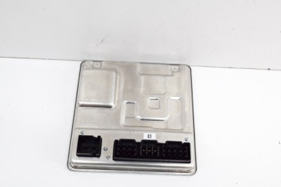 VW ID.3 E11 2021 OEM: 1EA937012C,1EA937012,A3C07469504 SKU: 20372893 foto