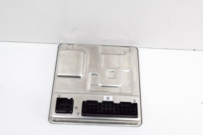 VW ID.3 E11 2021 OEM: 1EA937012C,1EA937012,A3C07469504 SKU: 20372893
