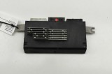 Modul de control far BMW 7 E38 1996 OEM: 8370874,086337050 | 31967969