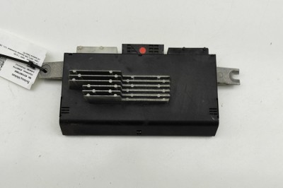 Modul de control far BMW 7 E38 1996 OEM: 8370874,086337050 | 31967969 foto