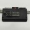 Modul de control far BMW 7 E38 1996 OEM: 8370874,086337050 | 31967969