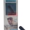 Handsfree Bluetooth RD064 Negru