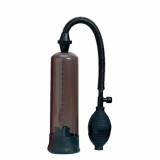 Cumpara ieftin Penis Enlarger Pump &ndash; Black