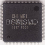 CM2709D Circuit Integrat