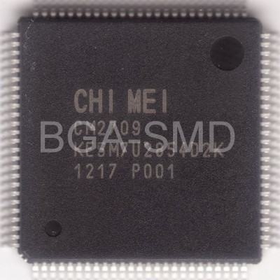 CM2709D Circuit Integrat foto