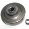 Oala ambreiaj drujba compatibila Stihl MS 240, MS 260, MS 270, MS 280, MS 281