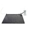 Incalzitor Sistem Incalzire Covor Solar Apa Piscina 120x120cm+Livrare GRATUITA !