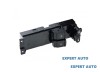 Butoane geamuri electrice stanga fata Volkswagen Bora (1998-2005)[1J2,1J6] #1