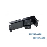 Butoane geamuri electrice stanga fata Volkswagen Golf 4 (1997-2005)[1J1] #1