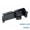 Butoane geamuri electrice stanga fata Volkswagen Bora (1998-2005)[1J2,1J6] #1