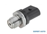 Senzor presiune combustibil BMW Seria 2 Coupe (2012->) [F22,F87] #1