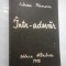INTR-ADEVAR - ADRIAN PAUNESCU