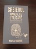 Marco Magrini - Creierul. Manual de utilizare