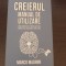 Marco Magrini - Creierul. Manual de utilizare