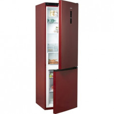 Combina frigorifica GORENJE NK 7990 DR foto