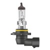Bec Auto 12V HB4 51W Osram Original 10258