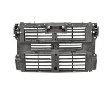 Grila radiator cu Clapete active / difuzor aer Mazda 3 (Bp), 03.2019- Motorizare : 2.5, Usa Market, Sedan; Cx-30 (Dm), 09.2019- Motor 2.5, Usa Market