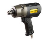 Cheie de impact pneumatica &frac34; 1890Nm TMP34 Top Master Pro 344108 HardWork ToolsRange