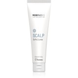 Framesi Morphosis Scalp Exfoliant pentru scalp 150 ml