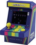 Joc - Mini Arcade | Legami